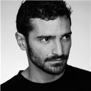 Fotografía y vídeo y programas como Photoshop, Lightroom y Premiere